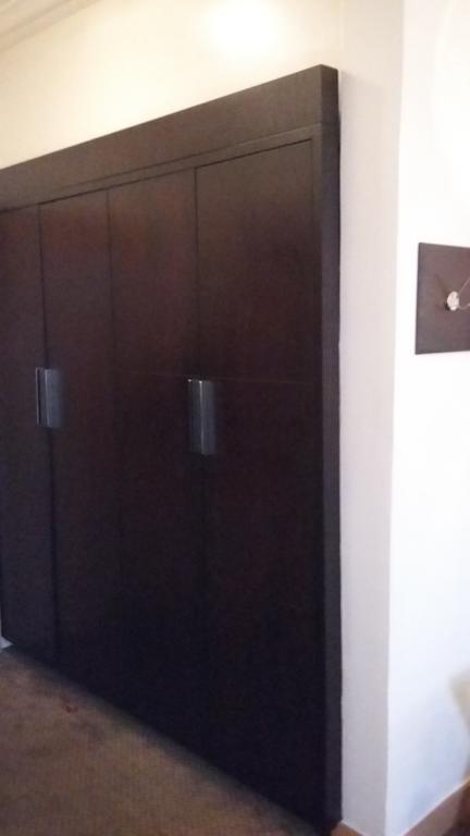 Protea Hotel Asokoro Абуджа Номер фото