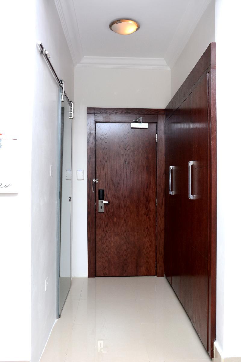 Protea Hotel Asokoro Абуджа Экстерьер фото
